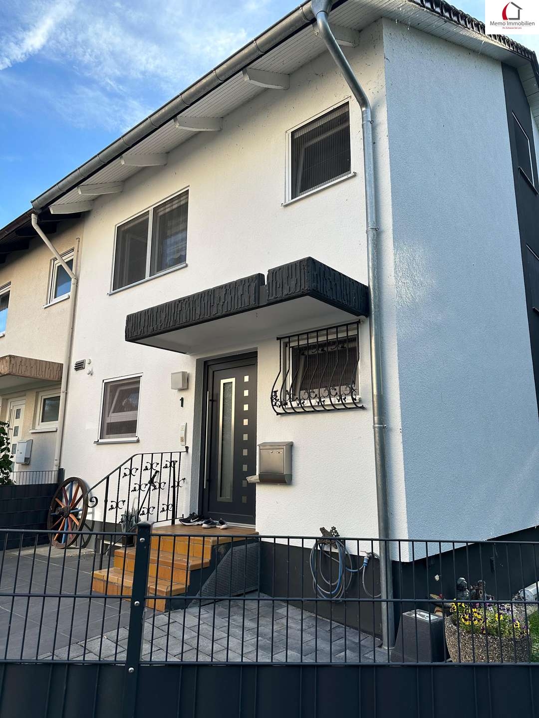 details-immobilie-758